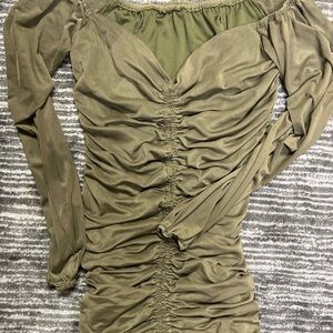 Bodycon